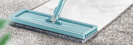 关于个旧市保洁公司